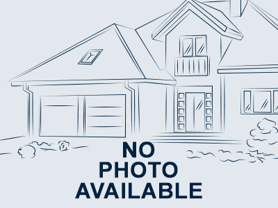 540 10Th Ave, Kingsburg, CA 93631