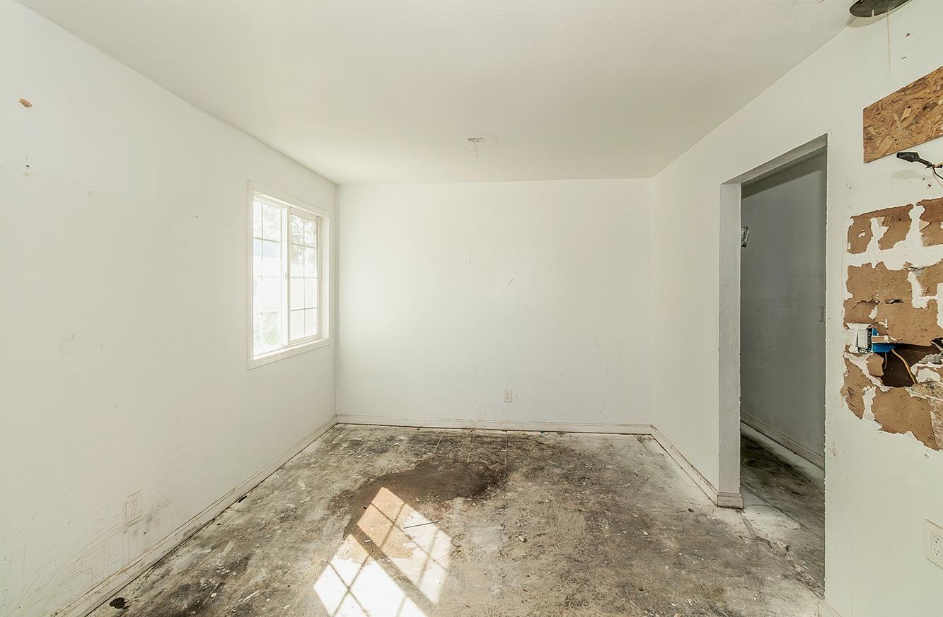 2970 S Martin L King Jr Blvd, Fresno, CA 93706