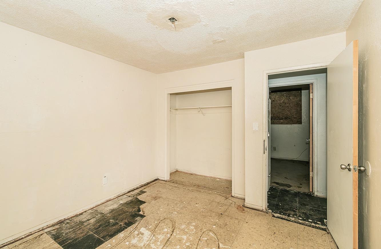 2970 S Martin L King Jr Blvd, Fresno, CA 93706