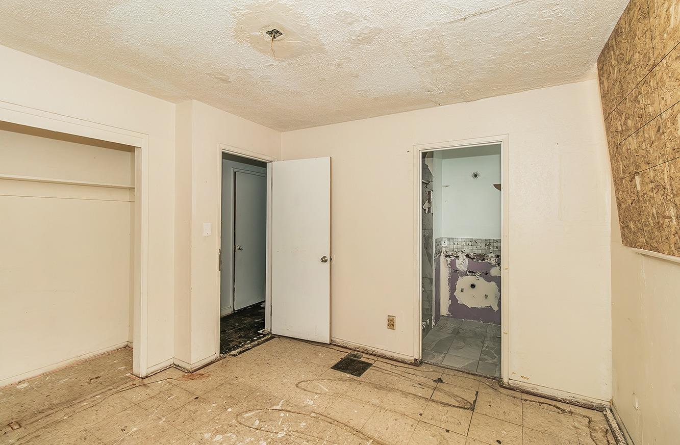 2970 S Martin L King Jr Blvd, Fresno, CA 93706