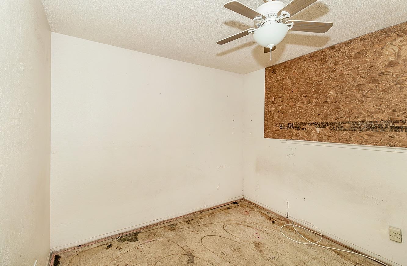 2970 S Martin L King Jr Blvd, Fresno, CA 93706