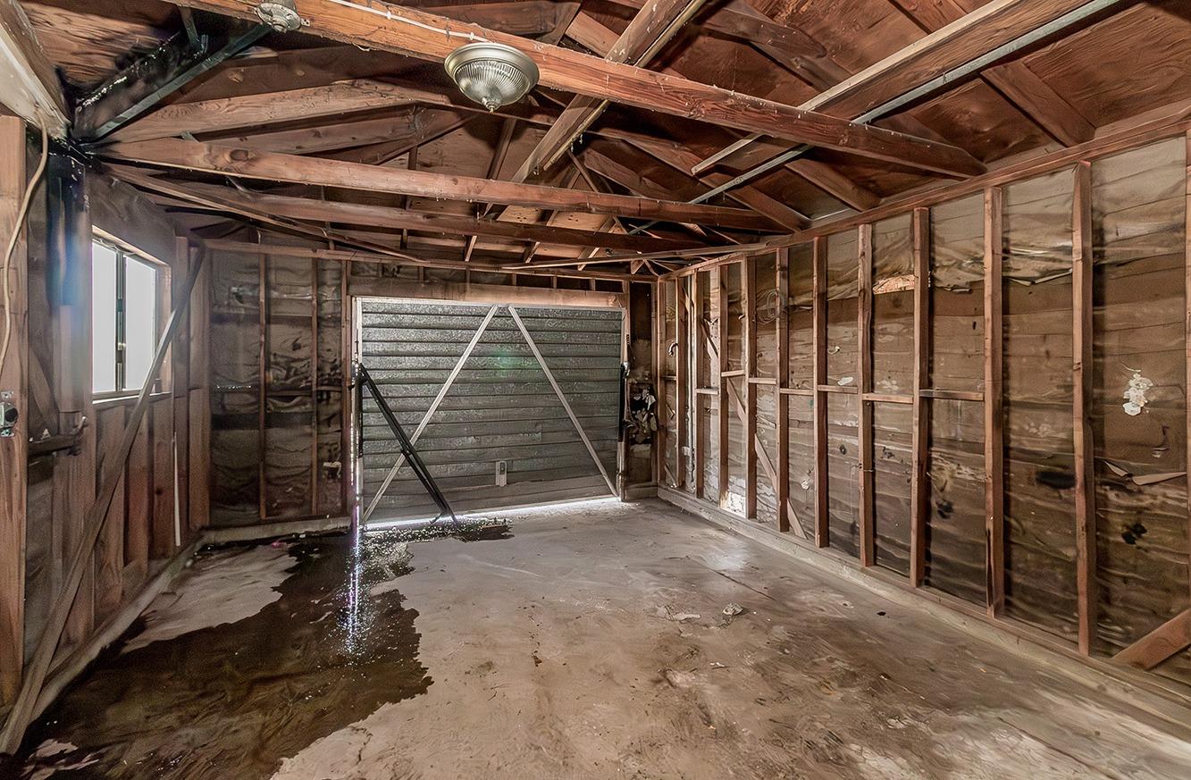 2970 S Martin L King Jr Blvd, Fresno, CA 93706