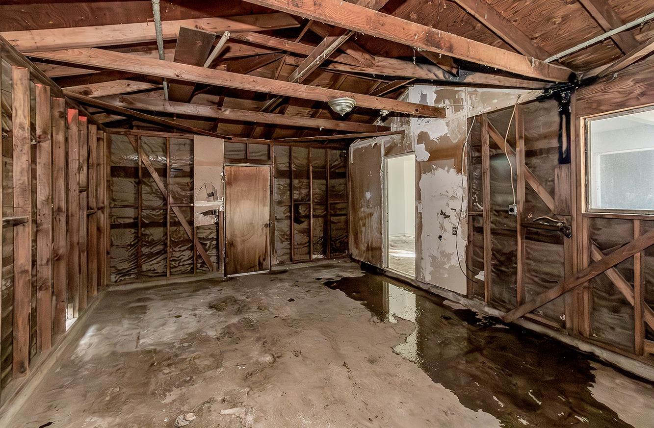 2970 S Martin L King Jr Blvd, Fresno, CA 93706