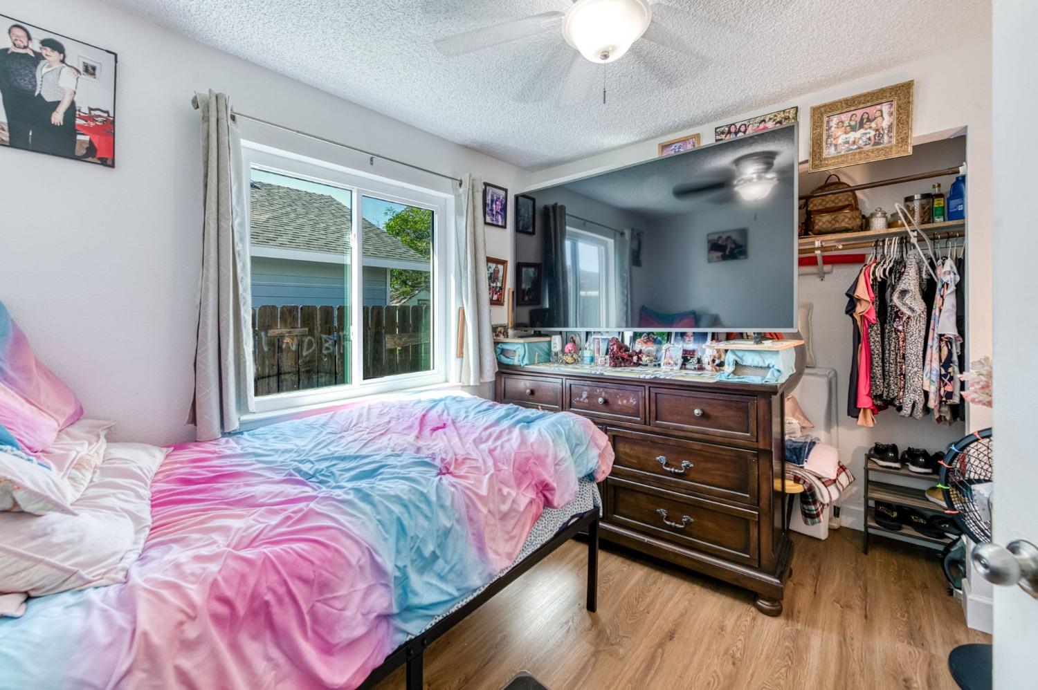 1245 F St, Reedley, CA 93654