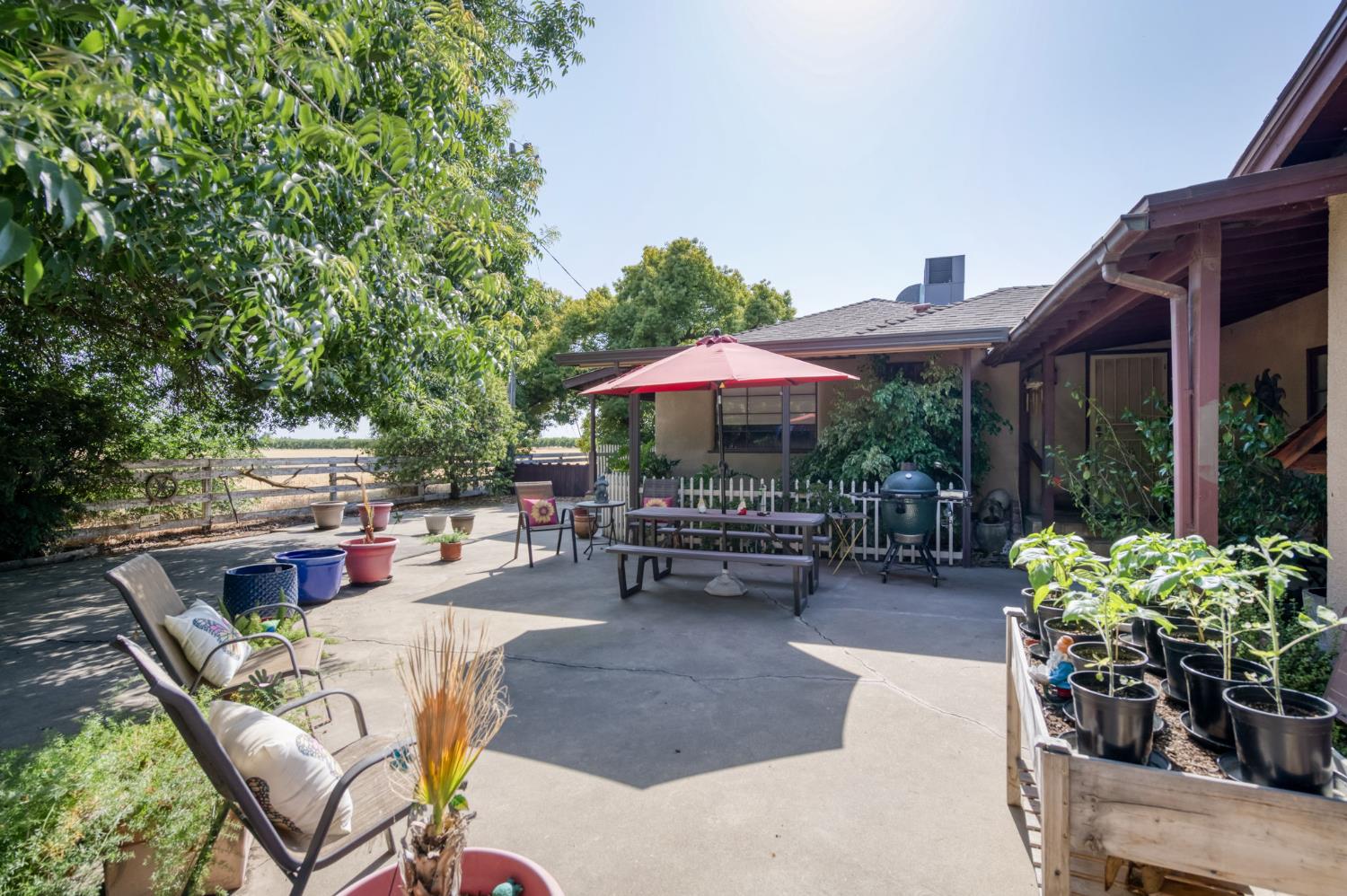 43125 Road 80, Dinuba, CA 93618