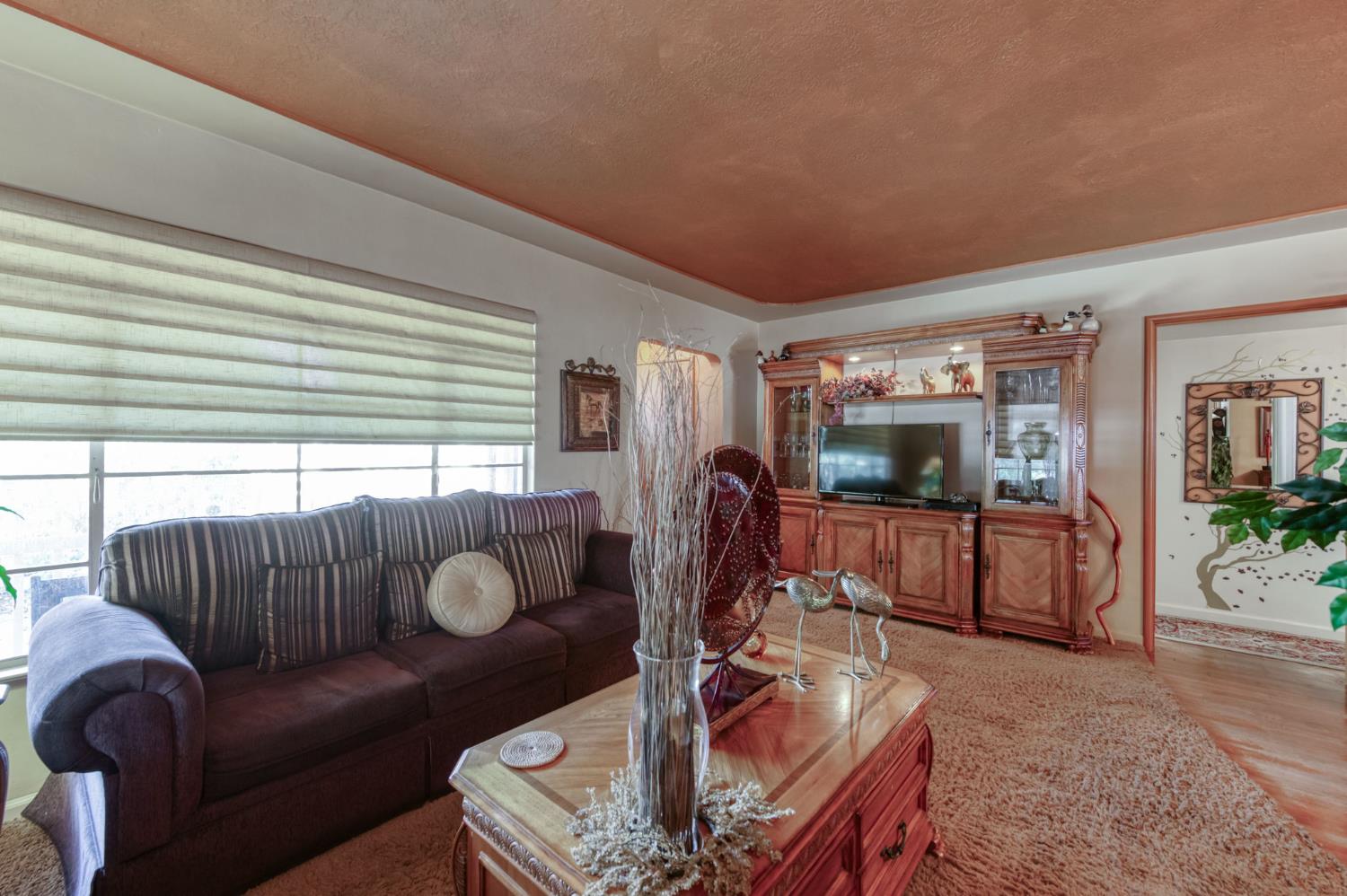 43125 Road 80, Dinuba, CA 93618