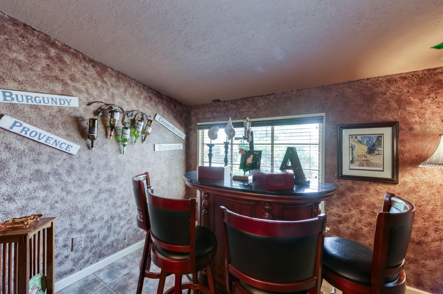 43125 Road 80, Dinuba, CA 93618