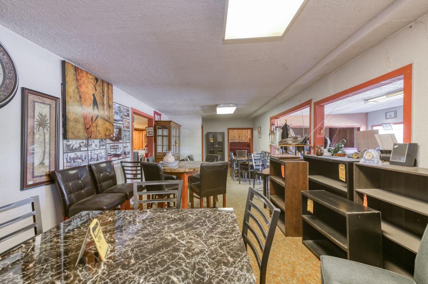 43125 Road 80, Dinuba, CA 93618