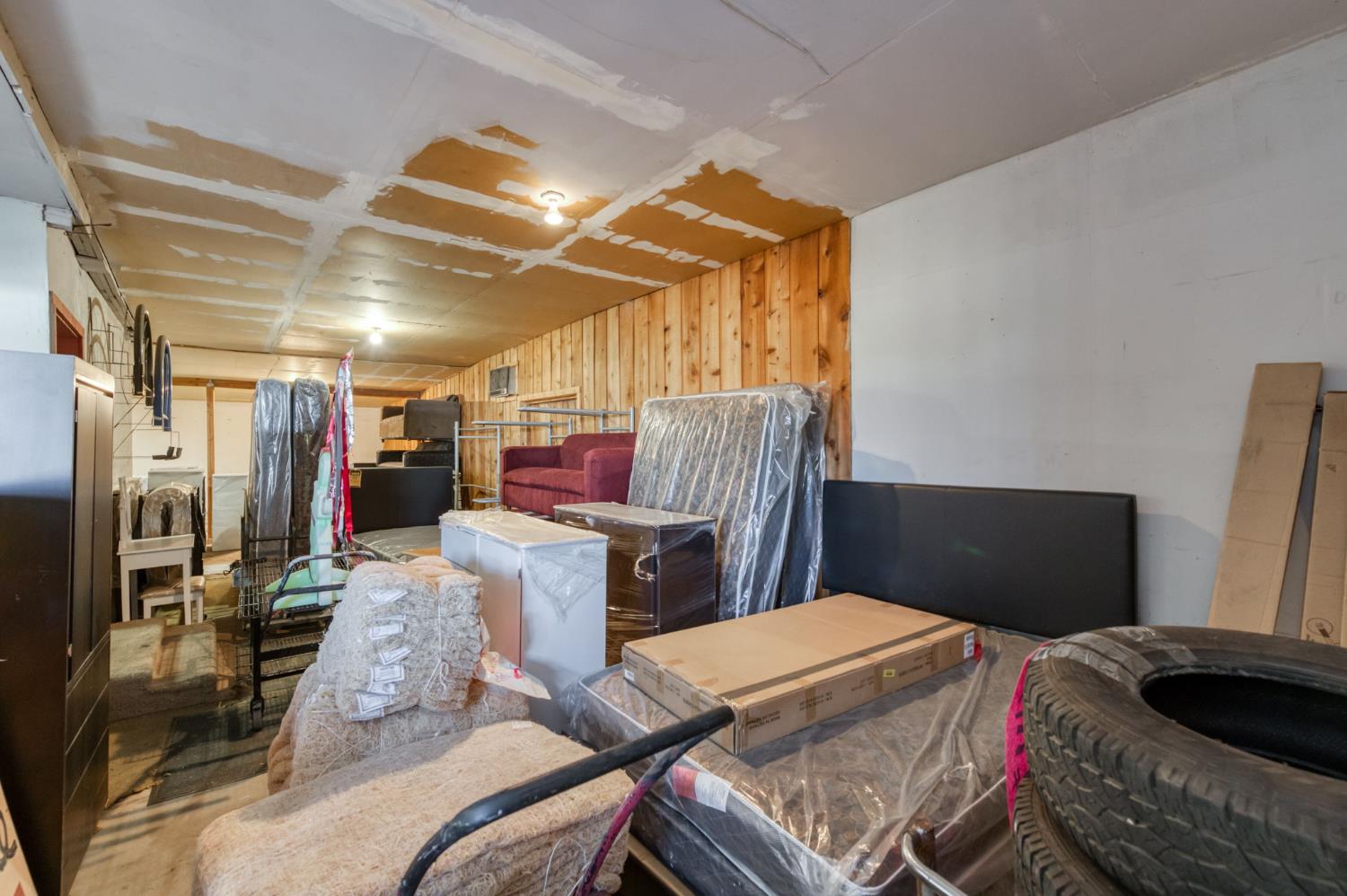 43125 Road 80, Dinuba, CA 93618