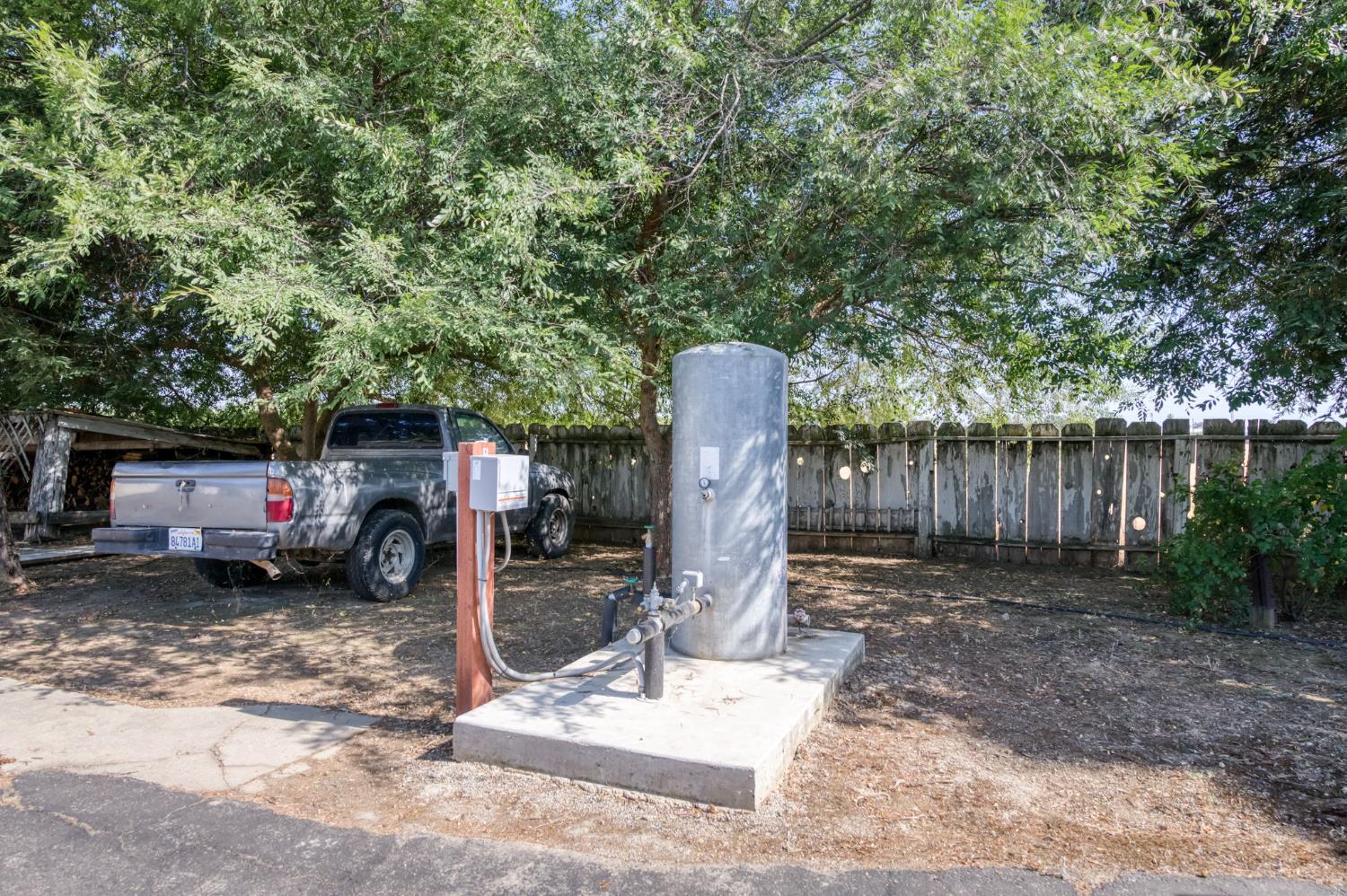 43125 Road 80, Dinuba, CA 93618