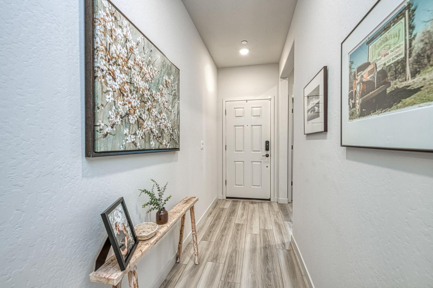 1965 E Evening Glow Ave, Reedley, CA 93654