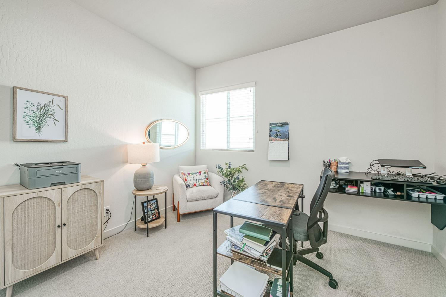 1965 E Evening Glow Ave, Reedley, CA 93654
