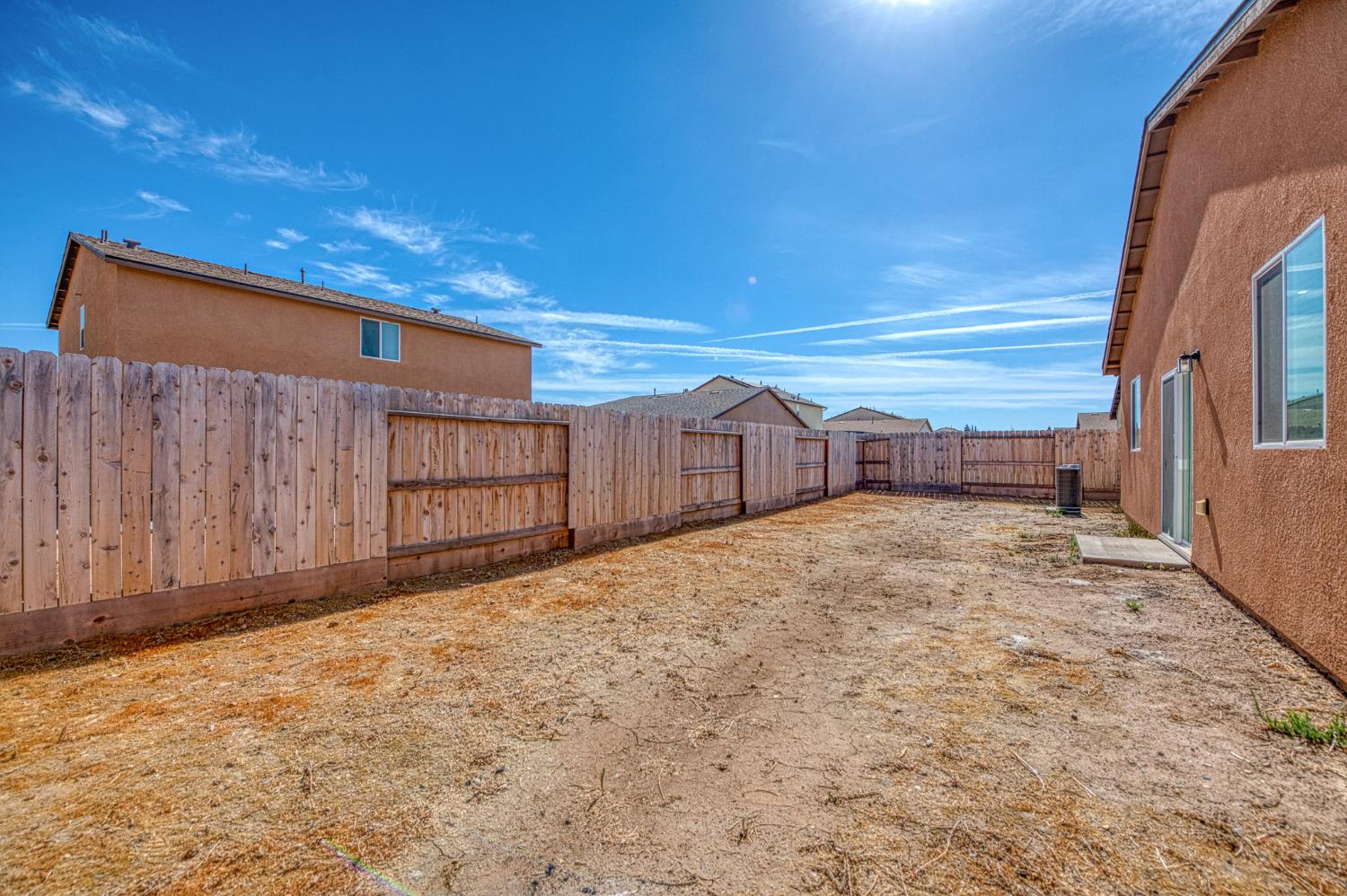 1965 E Evening Glow Ave, Reedley, CA 93654
