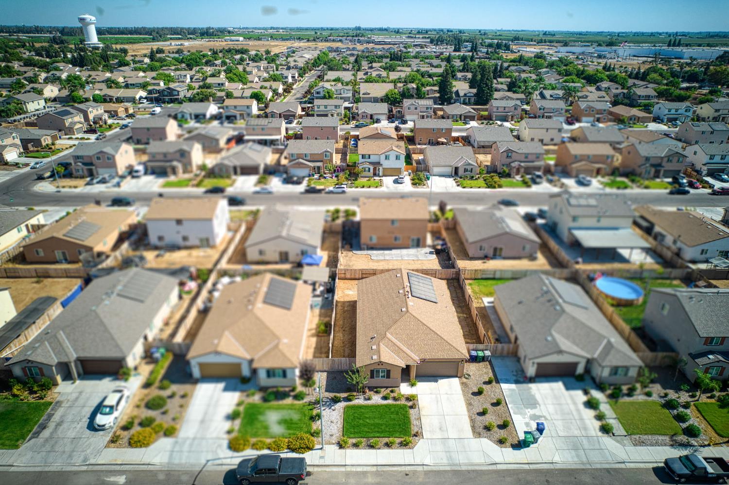 1965 E Evening Glow Ave, Reedley, CA 93654