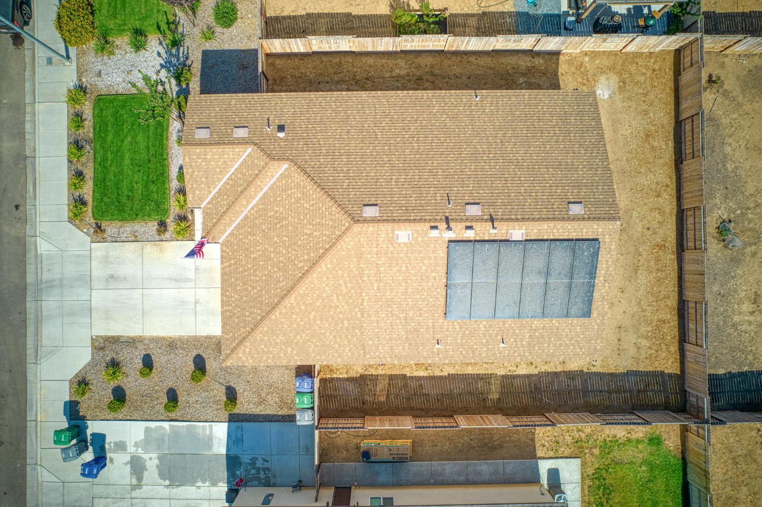 1965 E Evening Glow Ave, Reedley, CA 93654