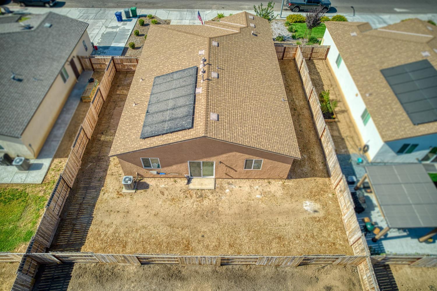 1965 E Evening Glow Ave, Reedley, CA 93654