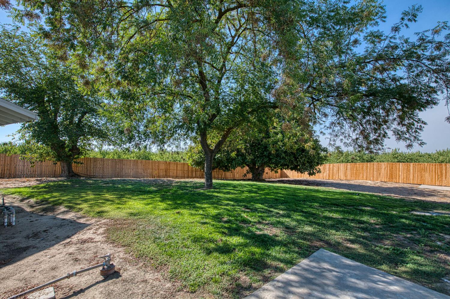 12390 E Kamm Ave, Kingsburg, CA 93631