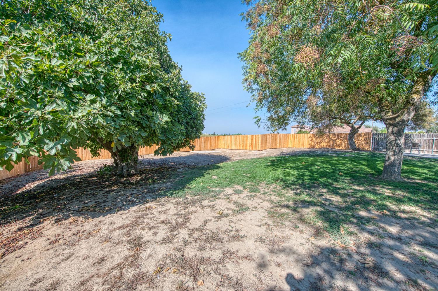 12390 E Kamm Ave, Kingsburg, CA 93631