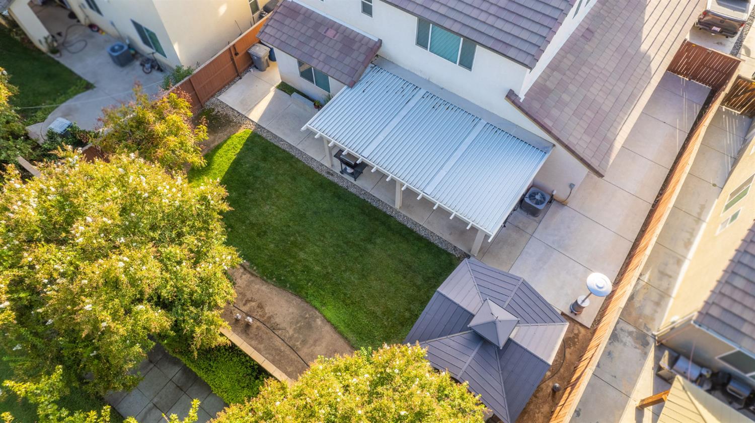 1697 Whiteash Ave, Clovis, CA 93619