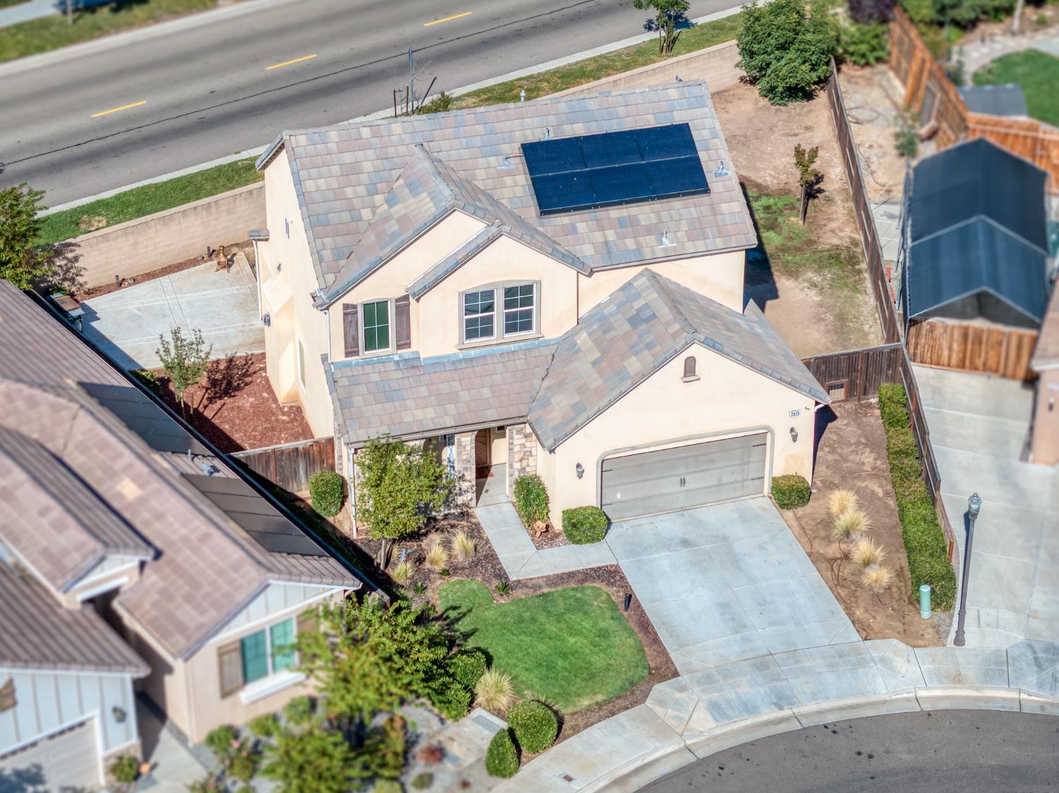 3975 Ramona Ave, Clovis, CA 93619