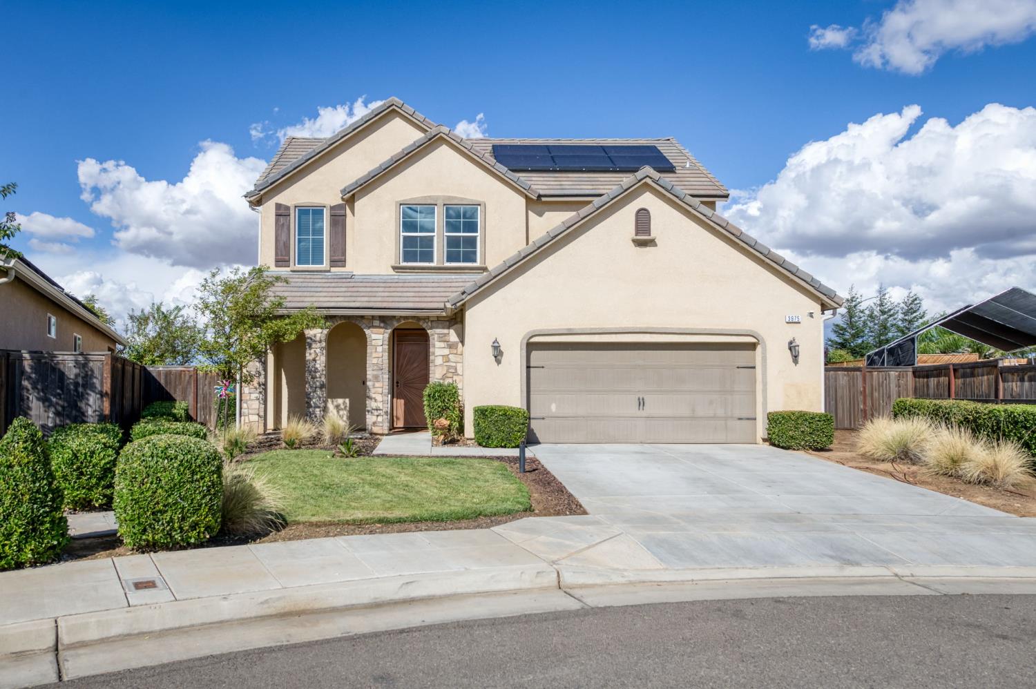 3975 Ramona Ave, Clovis, CA 93619