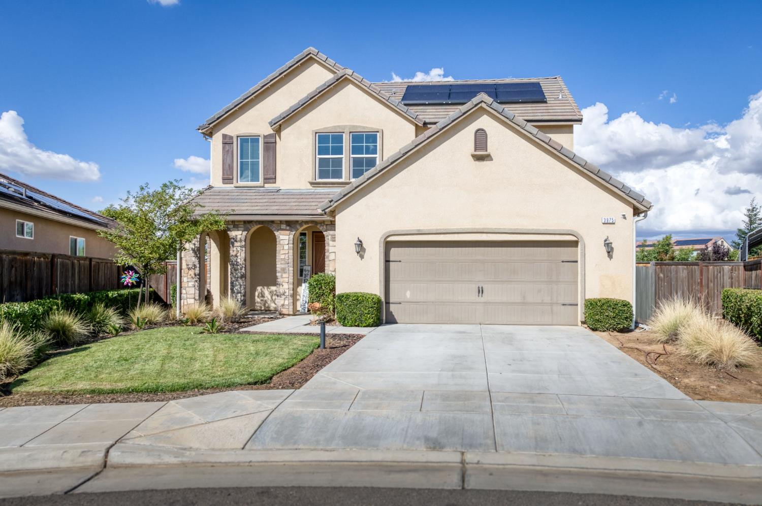 3975 Ramona Ave, Clovis, CA 93619