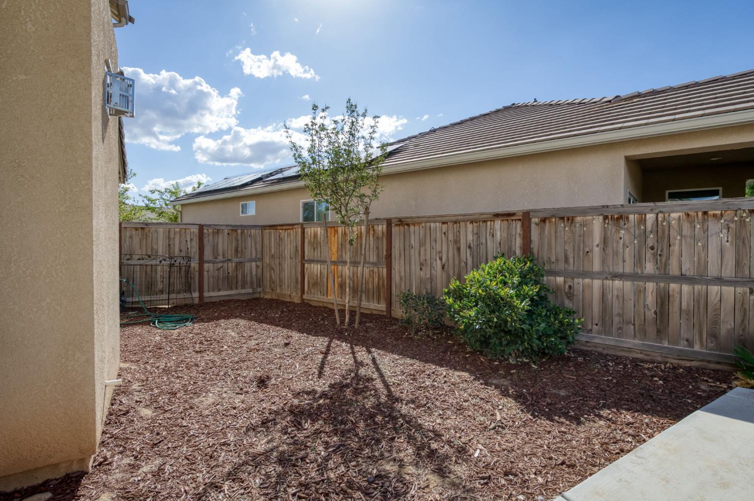 3975 Ramona Ave, Clovis, CA 93619