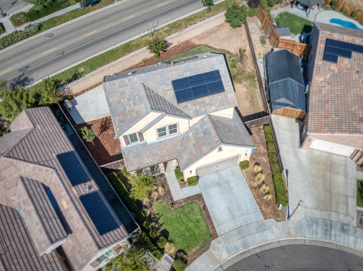 3975 Ramona Ave, Clovis, CA 93619