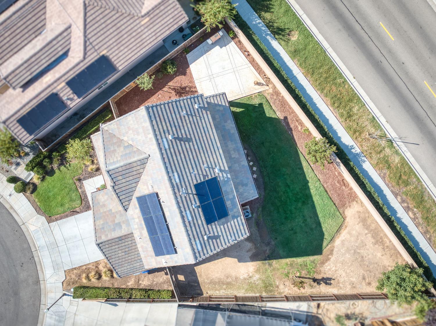 3975 Ramona Ave, Clovis, CA 93619