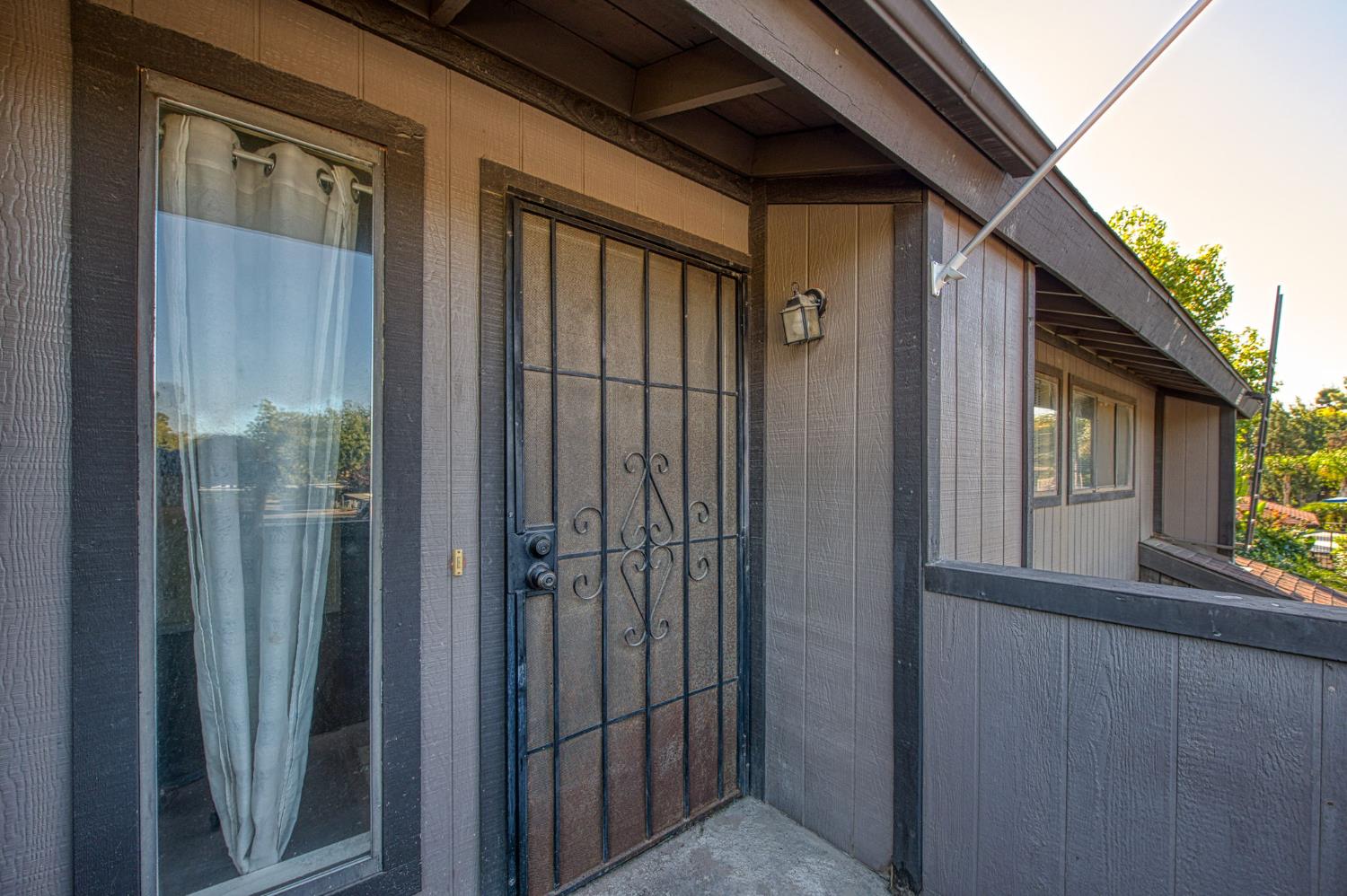 1151 S Chestnut Ave #237, Fresno, CA 93702