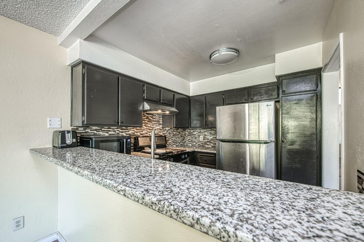 1151 S Chestnut Ave #237, Fresno, CA 93702