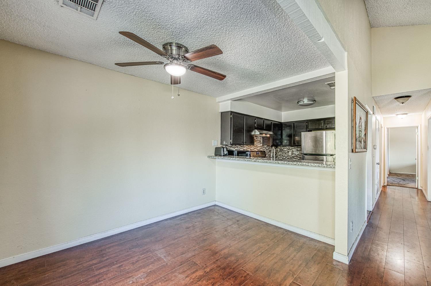 1151 S Chestnut Ave #237, Fresno, CA 93702