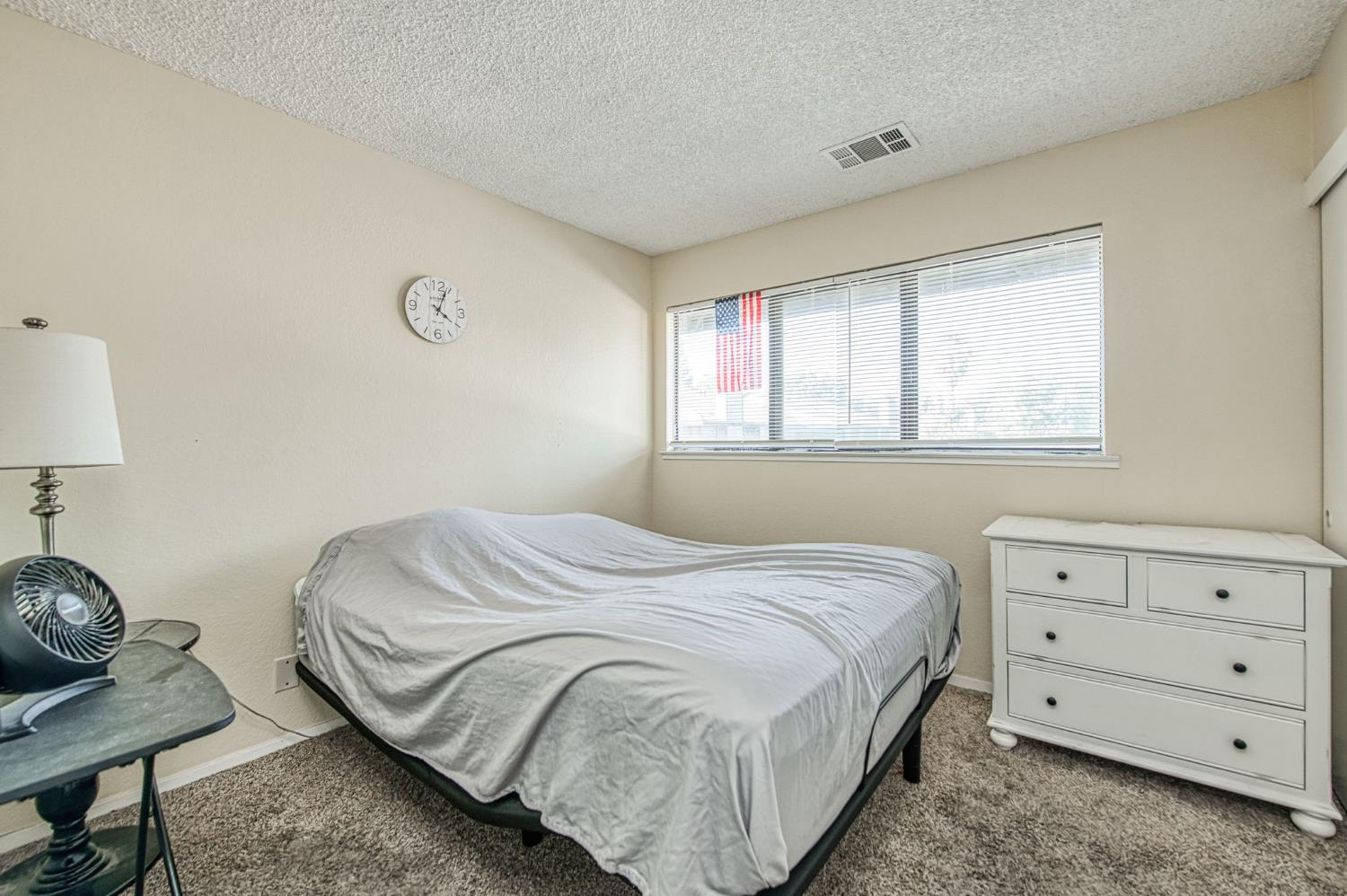 1151 S Chestnut Ave #237, Fresno, CA 93702