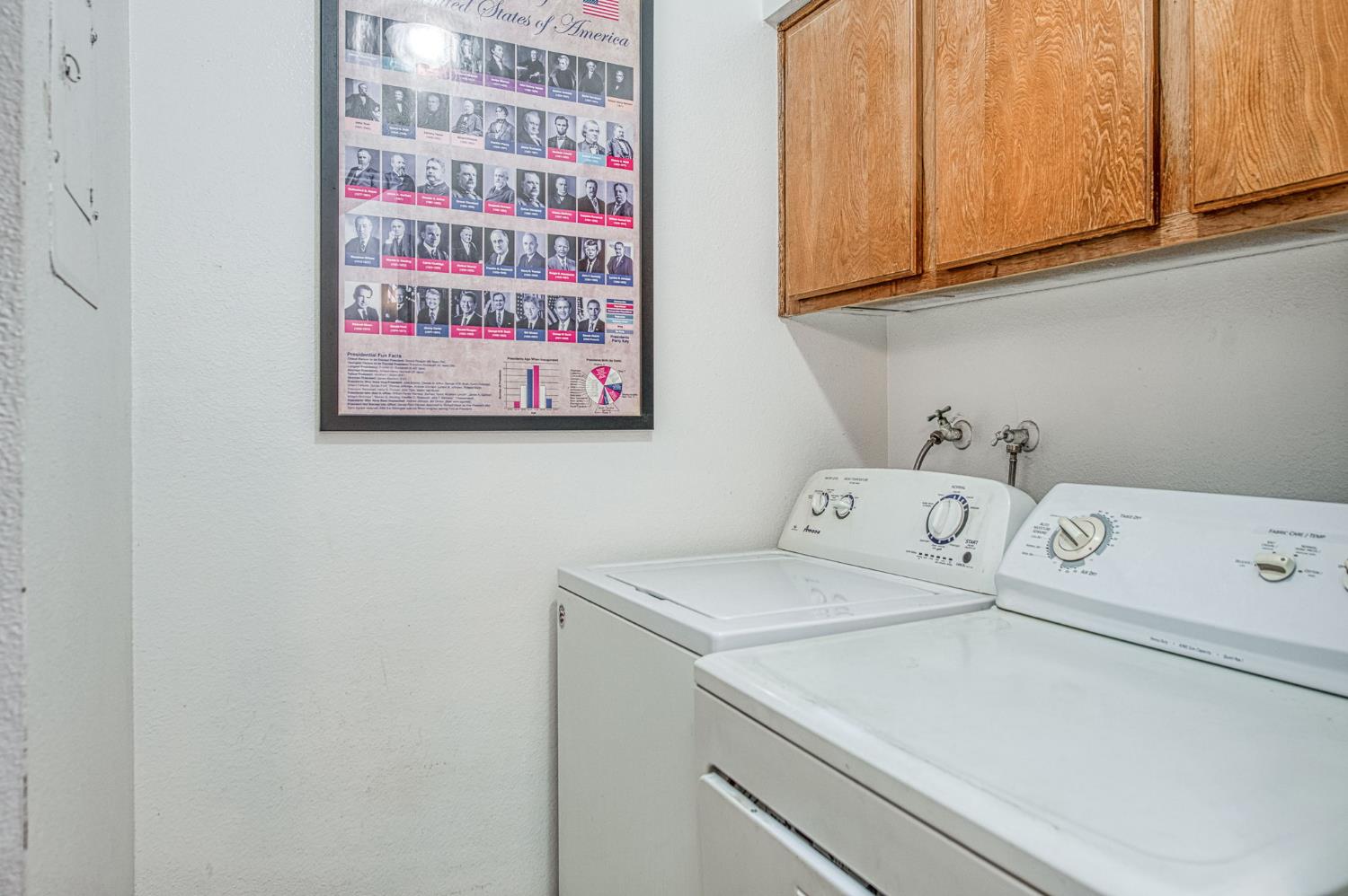 1151 S Chestnut Ave #237, Fresno, CA 93702