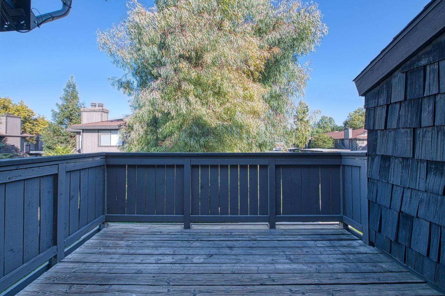 1151 S Chestnut Ave #237, Fresno, CA 93702