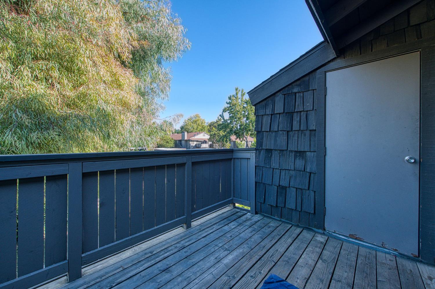 1151 S Chestnut Ave #237, Fresno, CA 93702