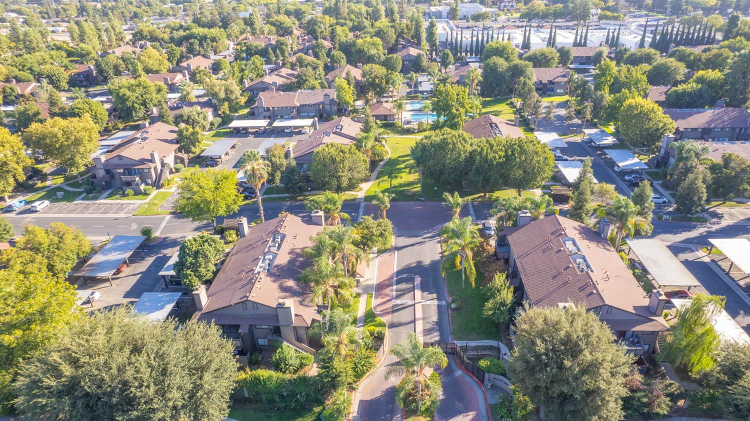1151 S Chestnut Ave #237, Fresno, CA 93702