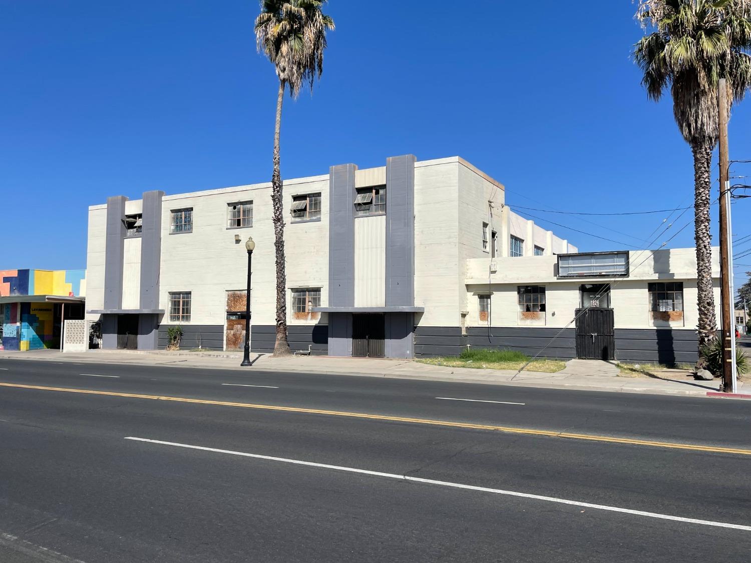 1826 Rose Ave, Selma, CA 93662