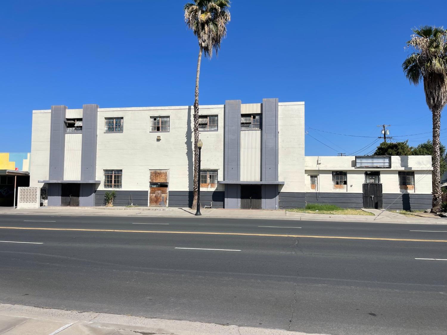 1826 Rose Ave, Selma, CA 93662