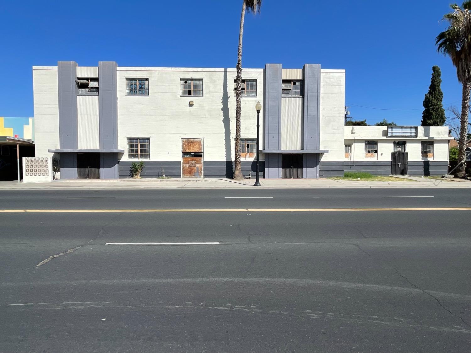 1826 Rose Ave, Selma, CA 93662