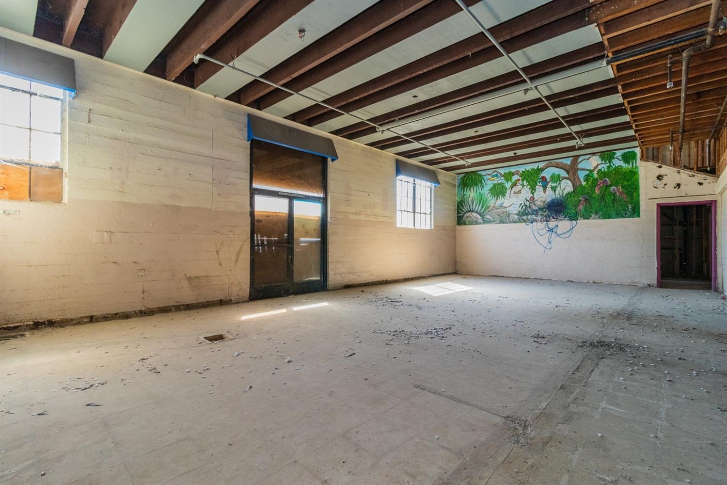 1826 Rose Ave, Selma, CA 93662