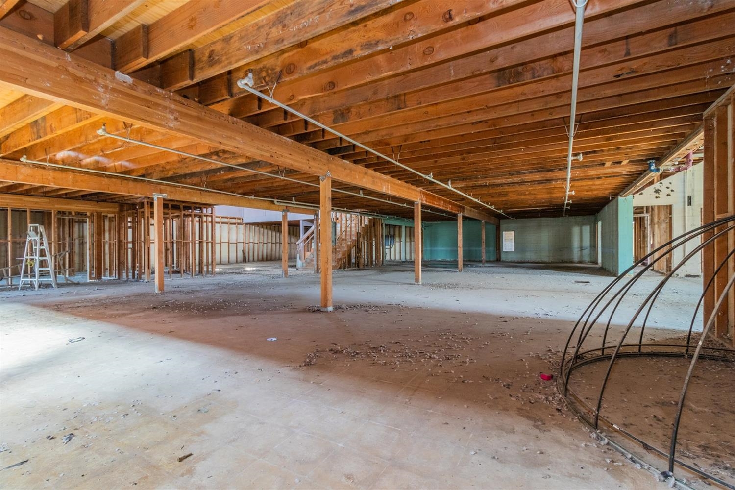 1826 Rose Ave, Selma, CA 93662