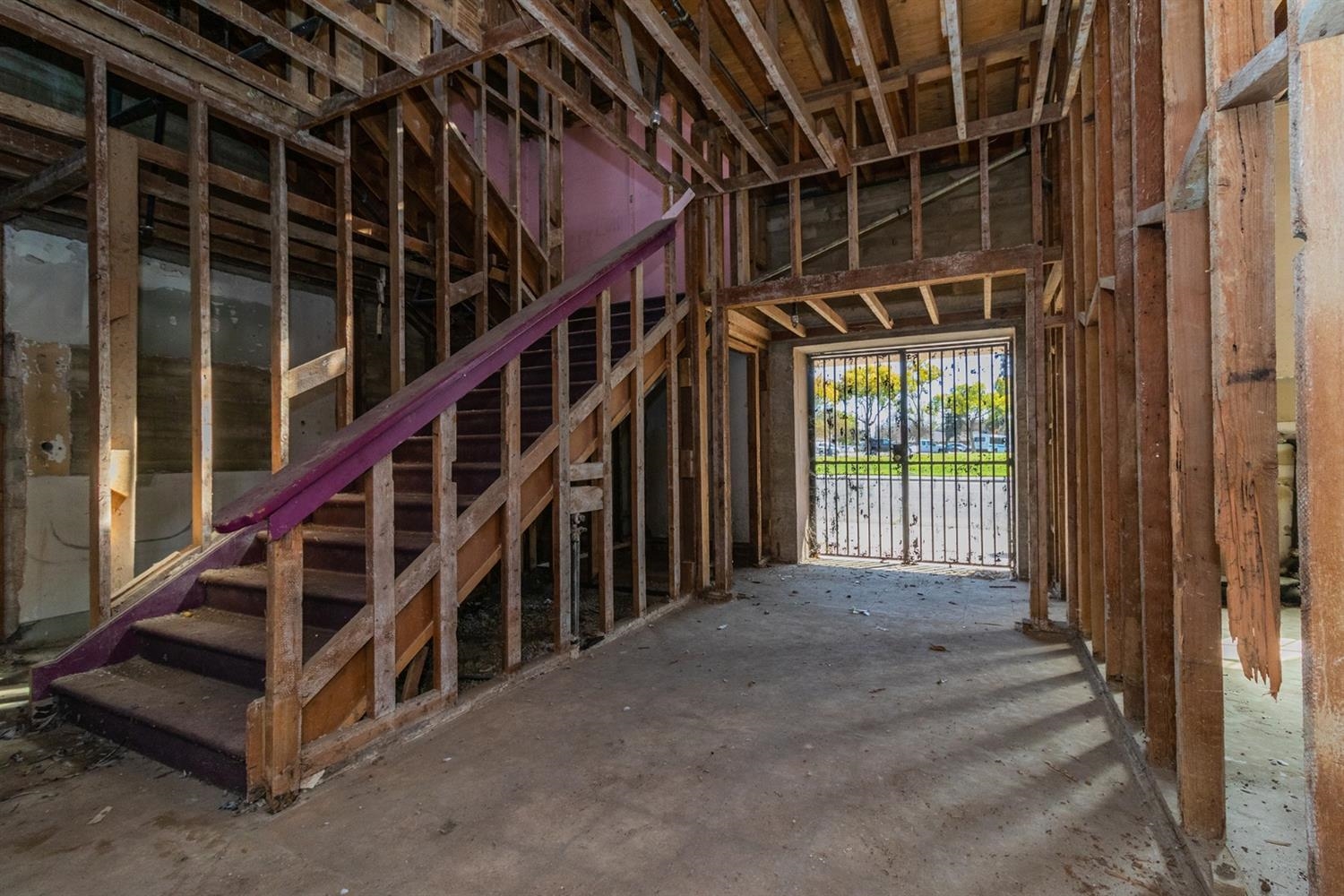 1826 Rose Ave, Selma, CA 93662