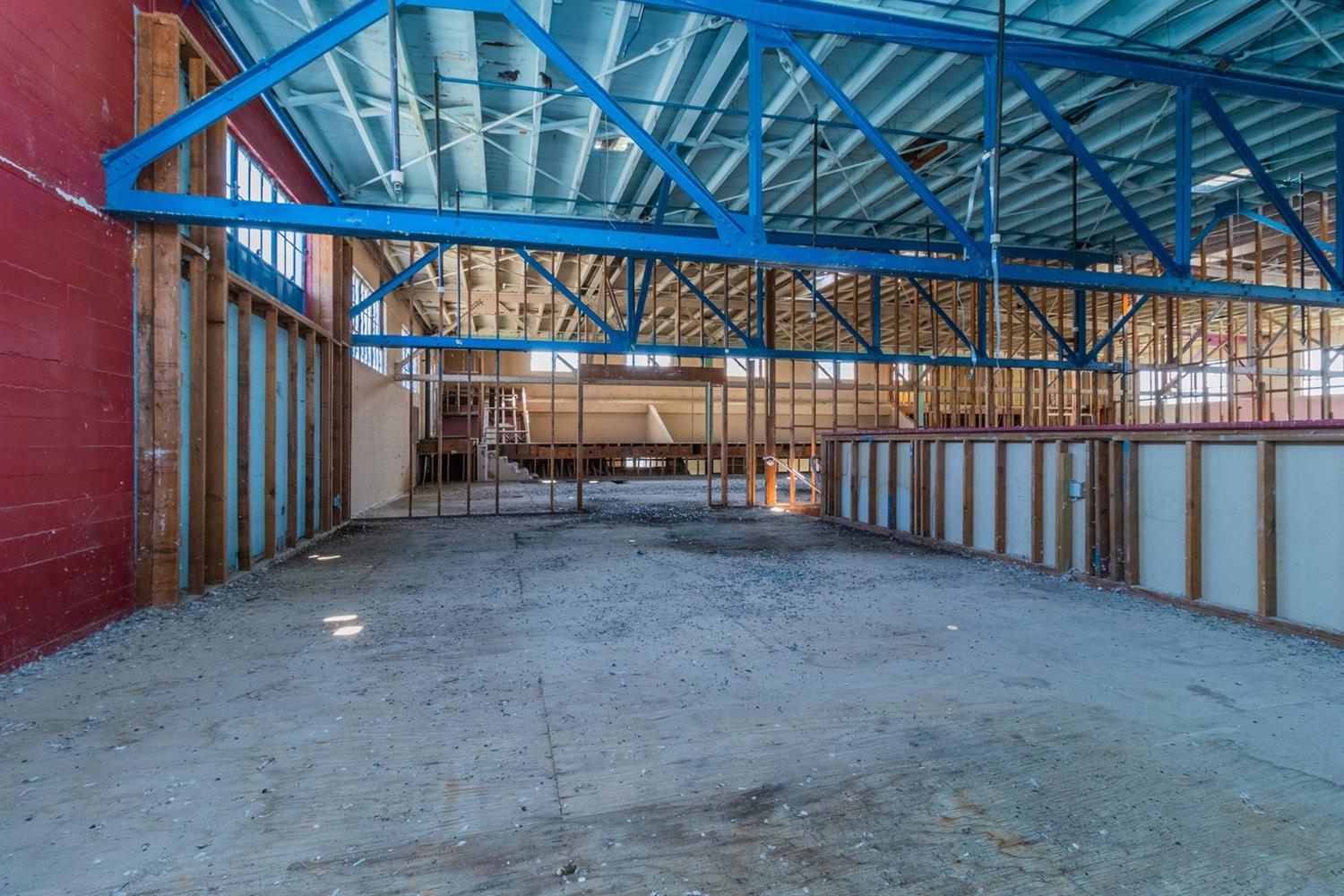 1826 Rose Ave, Selma, CA 93662