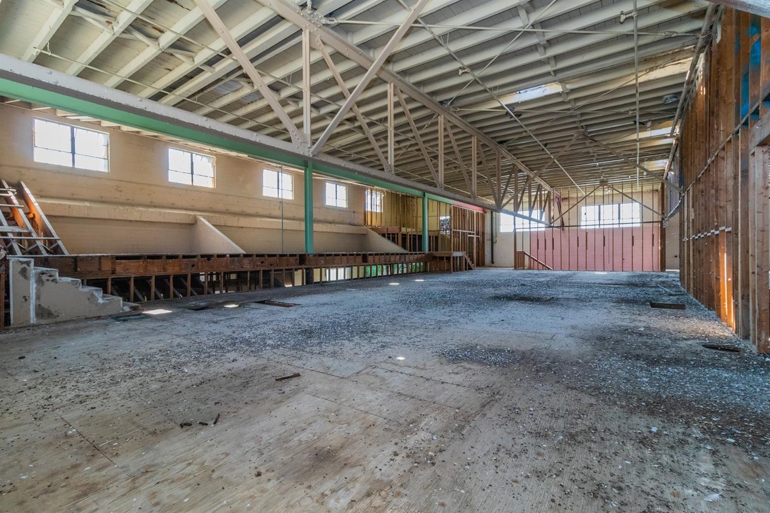 1826 Rose Ave, Selma, CA 93662