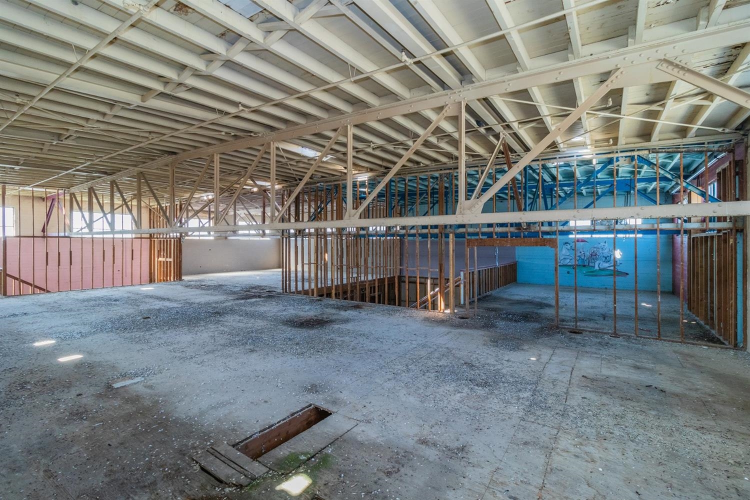 1826 Rose Ave, Selma, CA 93662