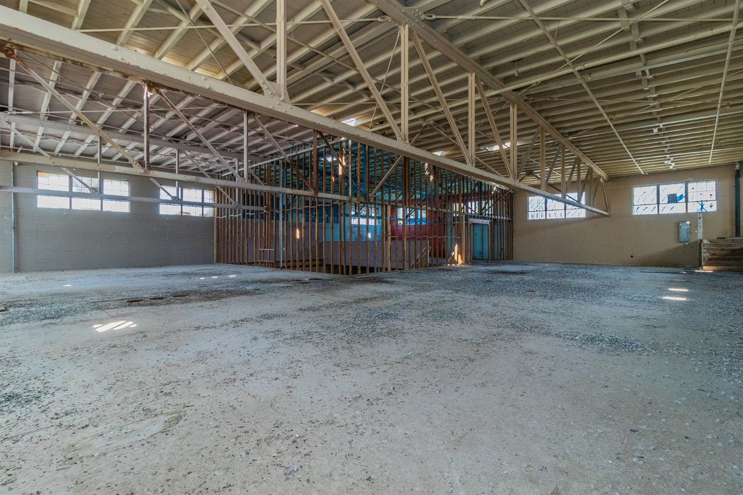 1826 Rose Ave, Selma, CA 93662