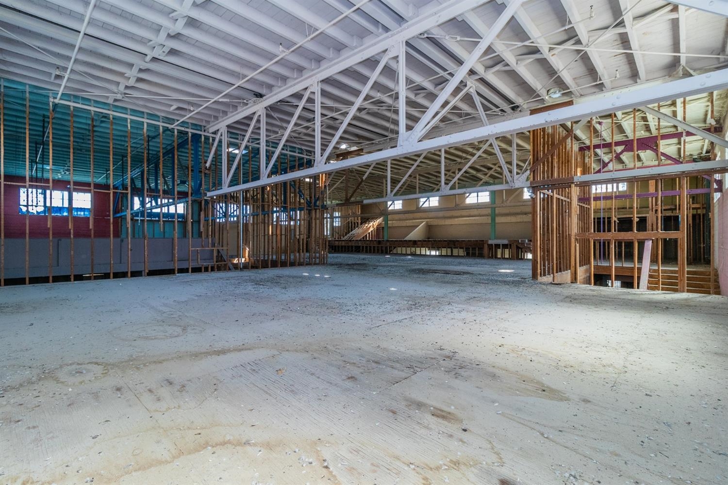 1826 Rose Ave, Selma, CA 93662