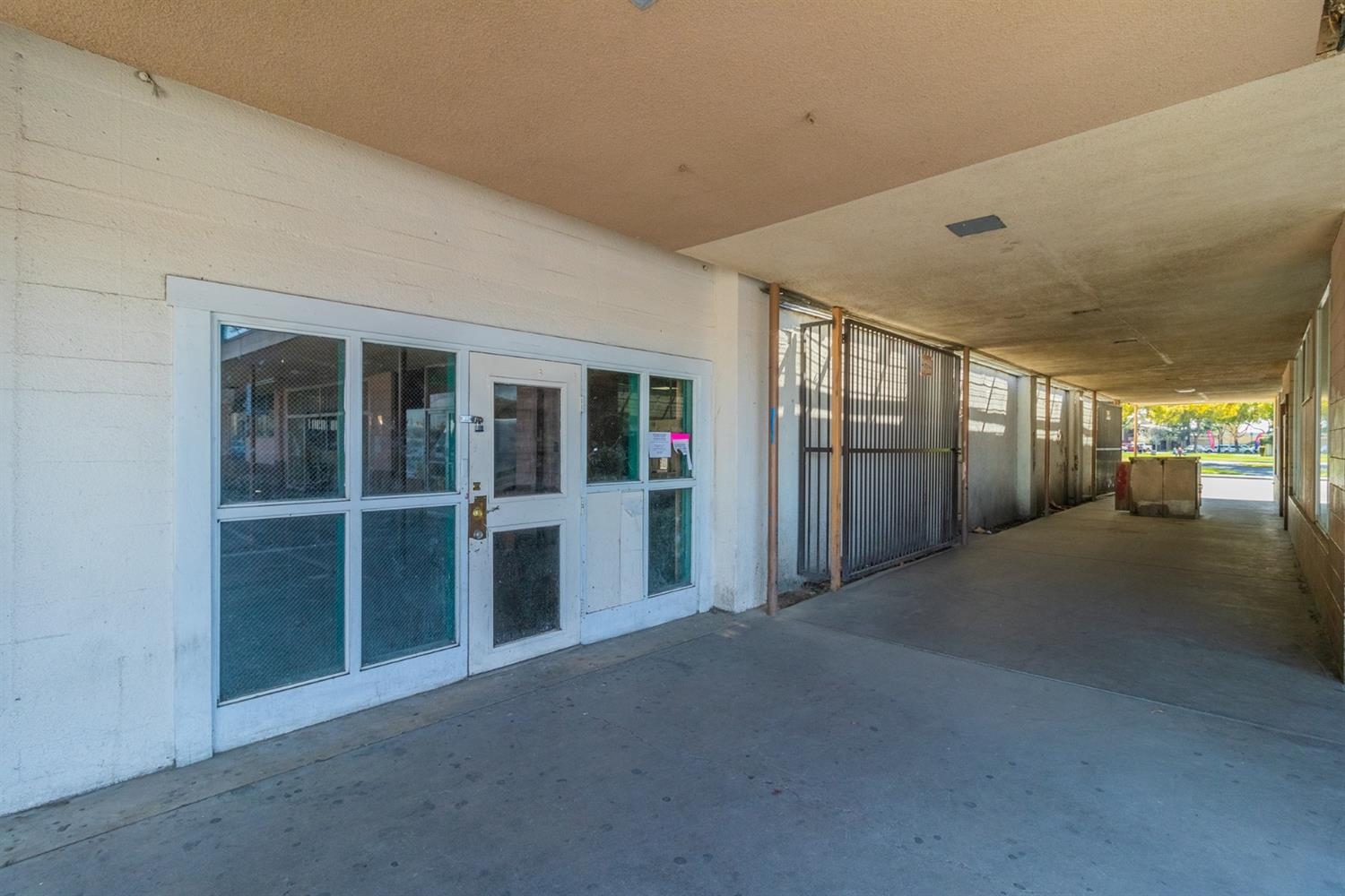 1826 Rose Ave, Selma, CA 93662