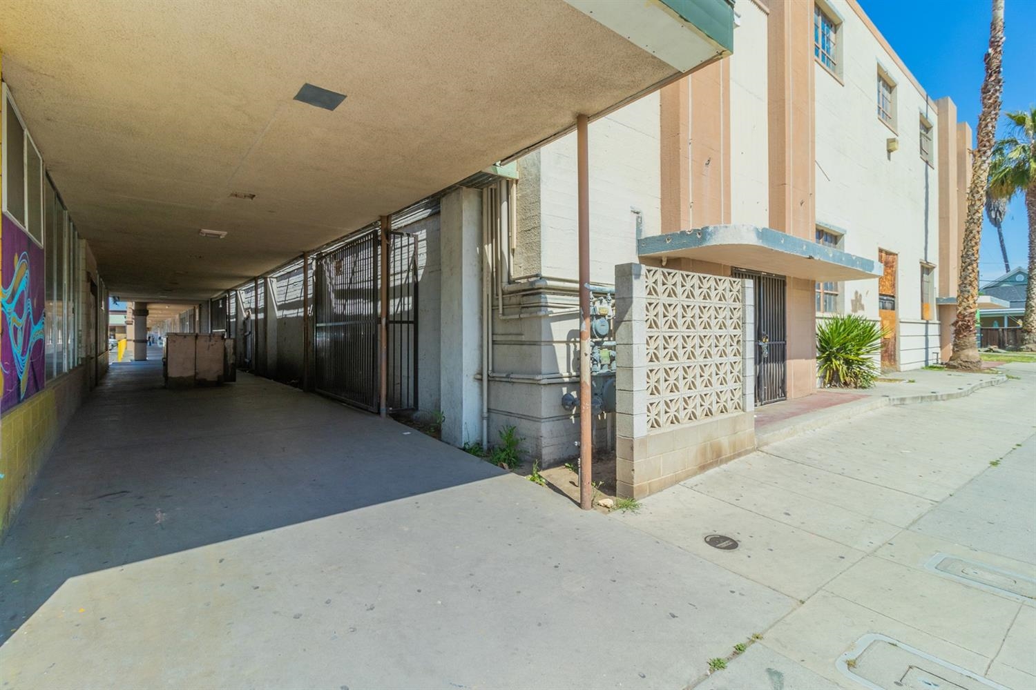 1826 Rose Ave, Selma, CA 93662